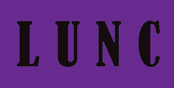 lunc虚拟币交易平台 lunc是正规的交易平台吗-第1张图片-欧易交易所 lunc虚拟币交易平台 lunc是正规的交易平台吗-第1张图片-欧易交易所